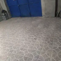 استادکار بنا