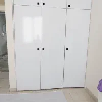 آپارتمان ۶۳ متری تک واحد ، دو خواب ، خیابان تهمتن|فروش آپارتمان|تهران, باغ خزانه|دیوار