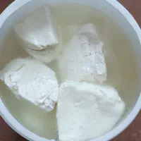 پنیر بز درجه یک اعلا|خوردنی و آشامیدنی|فرخ‌شهر, |دیوار