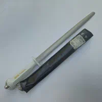 مسقل/مصقل/اف دیک آلمان/دوبچه/ترامونتینا