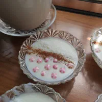 شیر برنج میرزا قاسمی ارسال رایگان به منطقه ۱ تهران|خوردنی و آشامیدنی|تهران, قیطریه|دیوار