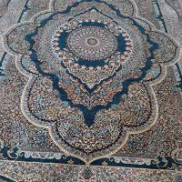 ۲عددفرش ۱۲متری جفت