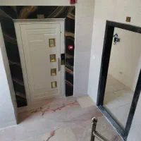 فروش واحد110 متری با قیمت مناسب|فروش آپارتمان|رباط‌کریم, رباط‌کریم|دیوار