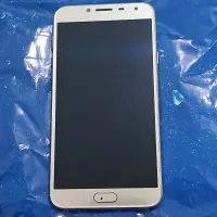 گوشی j4 در حد نو