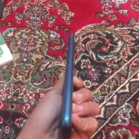 گوشی A12|موبایل|زهک, |دیوار