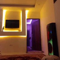 طبقه پایین 50متری در جماران|اجارهٔ خانه و ویلا|رشت, جماران|دیوار