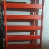 سرویس خواب کودک ونوجوان اسپرت باقیمت استثنایی|تخت و سرویس خواب|قم, پردیسان|دیوار