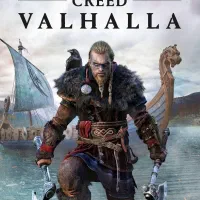 بازی کامپیوتر گیم کامپیوتری هارد ارشیو لپتاپ|کنسول، بازی ویدئویی و آنلاین|تبریز, |دیوار