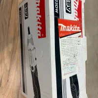 دریل شارژی پیچ گوشی ماکیتا مدل 6723DW|ابزارآلات|تهران, پردیسان|دیوار