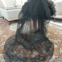 فروش لباس مجلسی دخترانه|لباس|ماکو, |دیوار