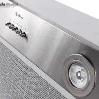 هود داتیس مدل پیانی