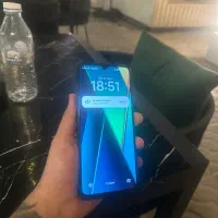 Poco c75|موبایل|بوکان, |دیوار