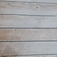 فون (پرده عکاسی) خانگی و کاملا تمیز|دوربین عکاسی و فیلم‌برداری|اهواز, پادادشهر|دیوار