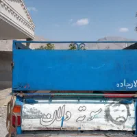 ۱۲۳|خودرو سواری و وانت|بختگان, |دیوار