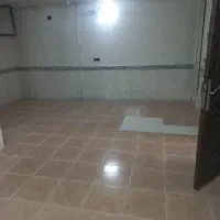 اجاره آپارتمان ۸۵ متری ۲ خوابه همکف در شهرک انقلاب|اجارهٔ آپارتمان|پاکدشت, شهرک انقلاب|دیوار