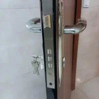 پارتیشن و ویترین|فروشگاه و مغازه|کرج, شهرک امام رضا (ع)|دیوار