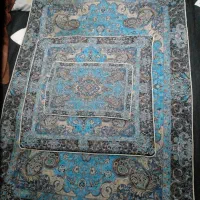 رومیزی سه تیکه
