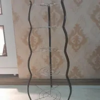 جاقابلمه