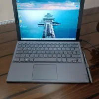 سرفیس Lenovo mix 830|تبلت|تهران, شهرک علم و فناوری|دیوار