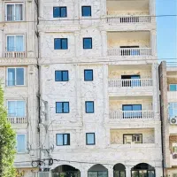 آپارتمان ۱۶۵ متری لوکس و مجلل