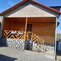 کلبه-اجاره-ای