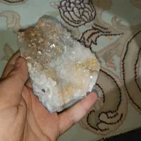 ارزان ترین سنگ ها|جواهرات|قروه, |دیوار