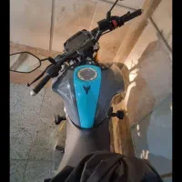 فروش mt 15