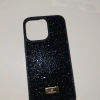 قاب گوشی ایفون