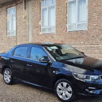 تارا اتوماتیک v2 1402