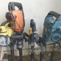 کاتر آسفالت بر|خدمات پیشه و مهارت|لامرد, |دیوار