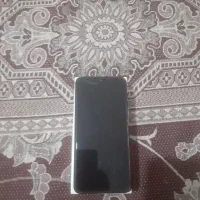 F13|موبایل|سنندج, |دیوار