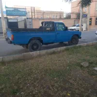 مدل‌۹۸فروشی