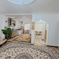 اجاره سوئیت روزانه لاهیجان ، روستای کورهبر|اجارهٔ کوتاهمدت آپارتمان و سوئیت|لاهیجان, آهندان|دیوار