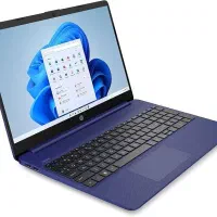 تعمیر تخصصی کامپیوتر لپ‌تاپ aio نصب ارتقا در محل