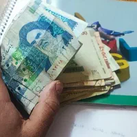 پیدا شده در شاهد شیخ انصاری