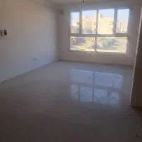 مشارکت-درساخت-پلاک-460متری