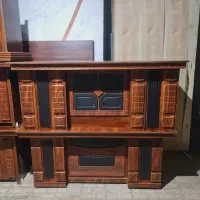 میز مدیریت  اداری  تحریر