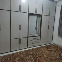 خانه مسافر بلوط داری سه واحد شیک ومبله|اجارهٔ کوتاه‌مدت آپارتمان و سوئیت|ایلام, |دیوار