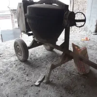 بتونر و ستون ریز|مصالح و تجهیزات ساختمان|تبریز, |دیوار