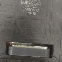 اسپیکر تلویزیون Sj850|تلویزیون و پروژکتور|فردیس, فردیس|دیوار