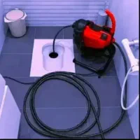 لوله بازکنی تهرانسر یافت اباد ولیعصر زمزم خلیج