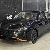 دانگ فنگ شاین|خودرو سواری و وانت|دزفول, |دیوار