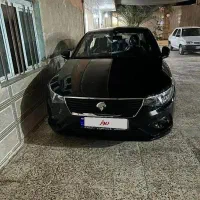 تارV1پلاس ۶ دنده سرعتی مدل ۱۴۰۴ در رامشیر