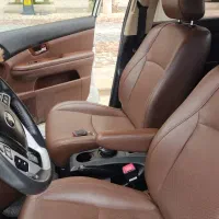 BYD S6 1396|خودرو سواری و وانت|تهران, حصارک|دیوار