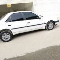 405|خودرو سواری و وانت|مریوان, |دیوار