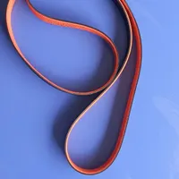 خدمات فنی خودرو چناری