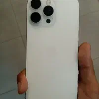 16 پرومکس حافظه 512* چکی*