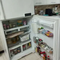 یخچال و فریزر هیوندای|یخچال و فریزر|کرج, احدآباد|دیوار