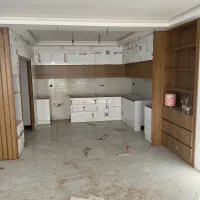 ۱۰ متر کابینت هایگلاس ۱۴۵ تومن