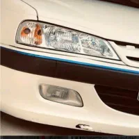 پارس دوگانه کارخونه ۹۹